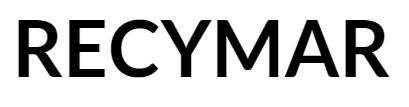 RECYMAR